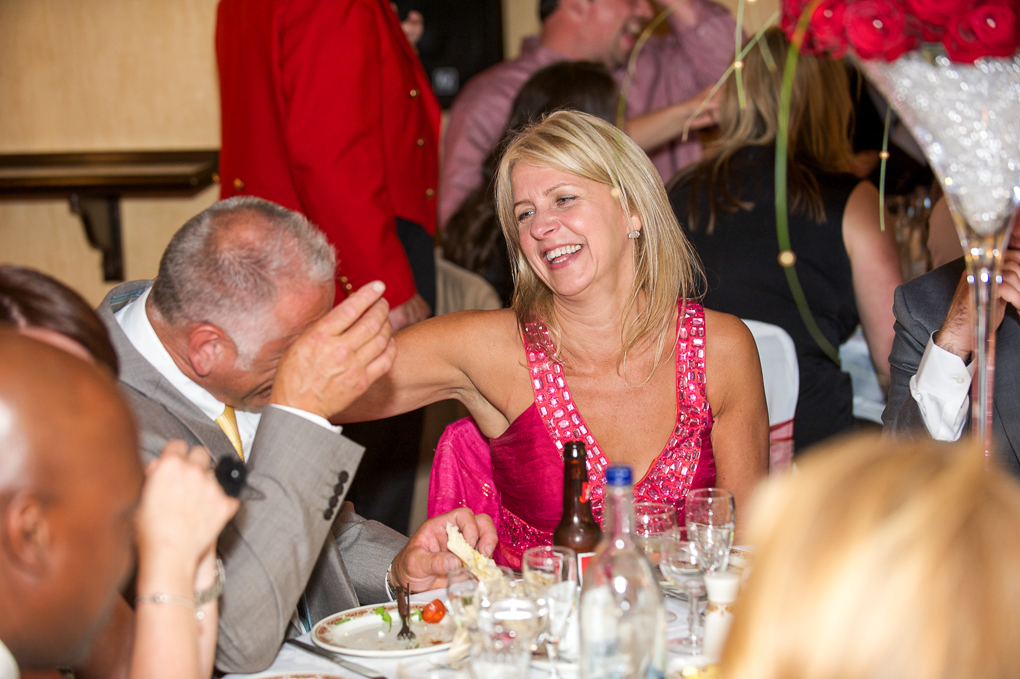  - Wedding - Nick and Ali-56.jpg